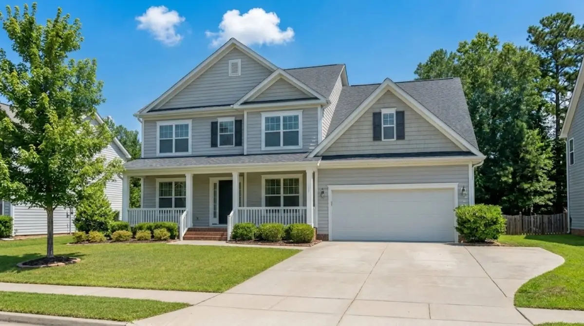 Warning Patterns Every Jacksonville Landlord Should Recognize Early